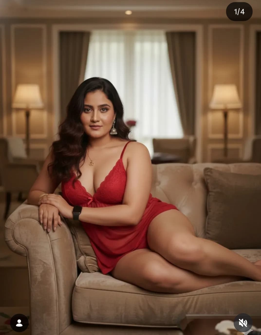 This dress promte genrate 